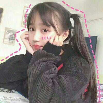 58彩票最新版官网下载